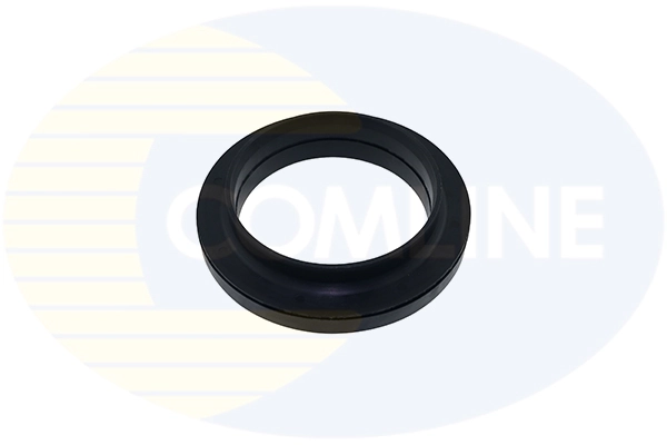 CTSM9084 Comline