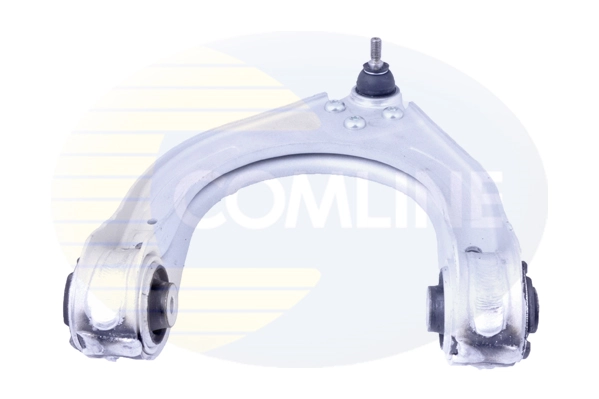 CCA1143 Comline