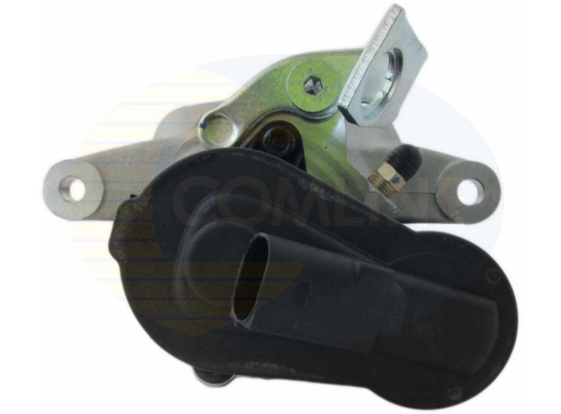 CBC033R Comline