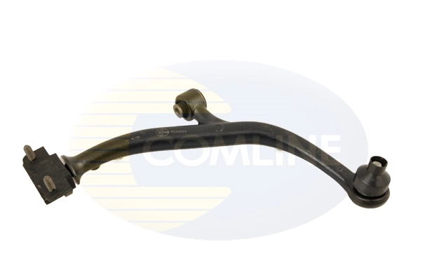 CCA2043 Comline