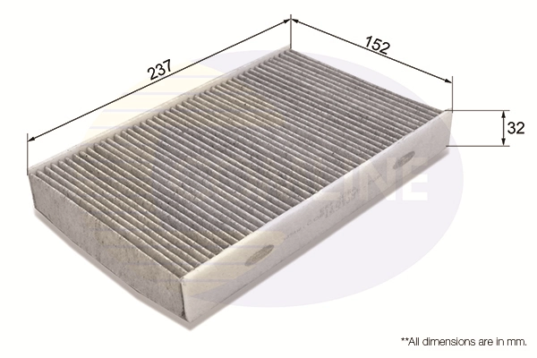 Filtro deshidratador aire acondicionado coche Nissan JUKE  hatchback comprar en España