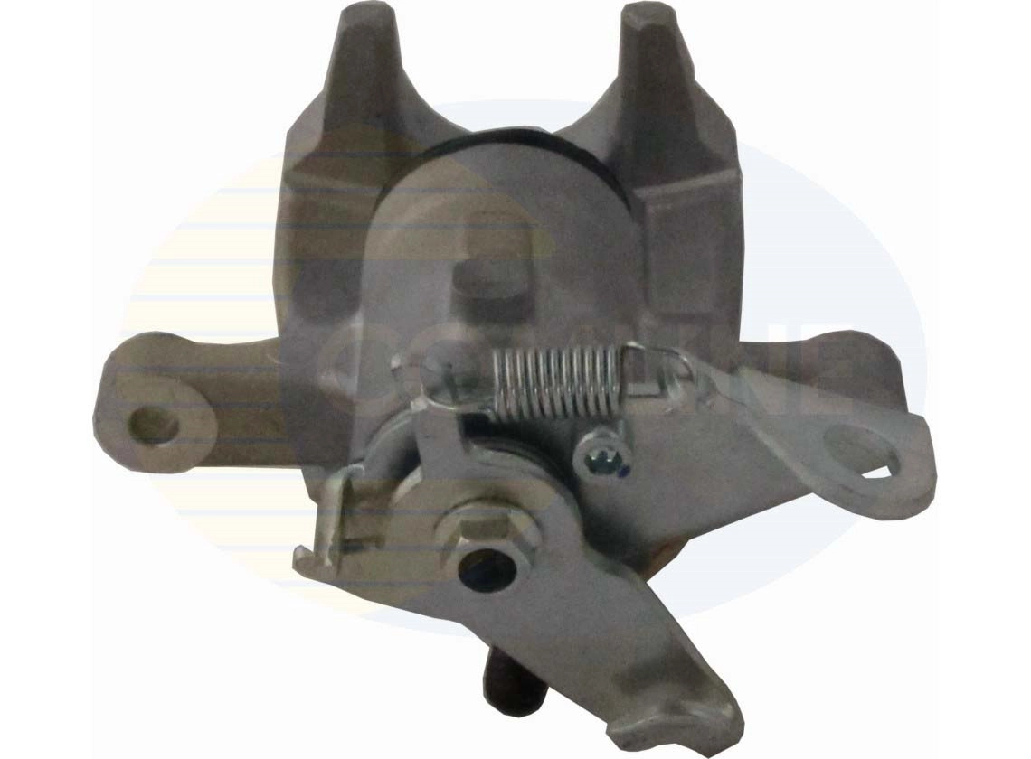 CBC055R Comline