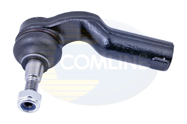 CTR1039 Comline