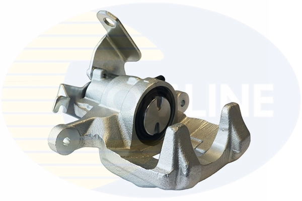 CBC713L Comline