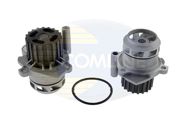 EWP142 Comline