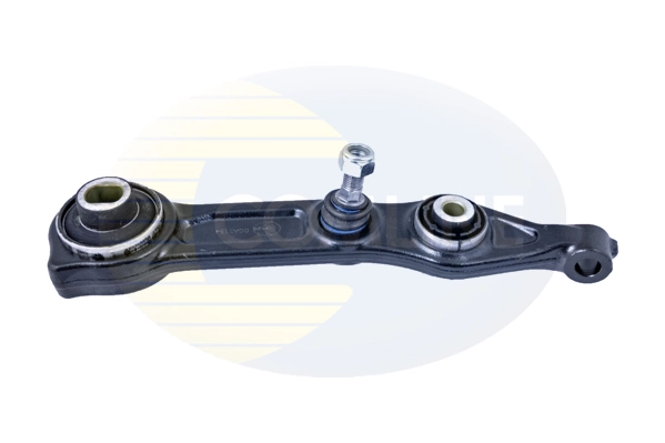 CCA2154 Comline