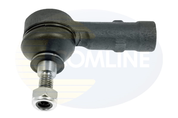 Rótulas de dirección Ford Connect  furgoneta comprar en España