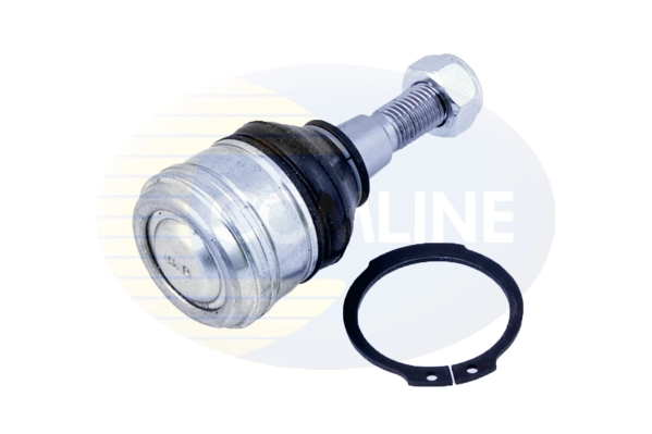 Colt VI hatchback (2004-2008) original desde 18,33 €