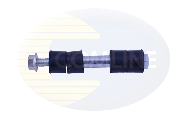 CSL7114 Comline