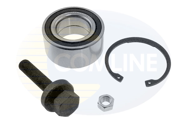 CBK030 Comline