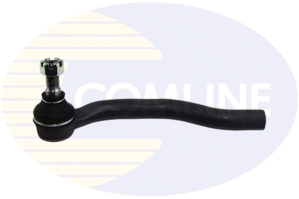CTRE1144 Comline