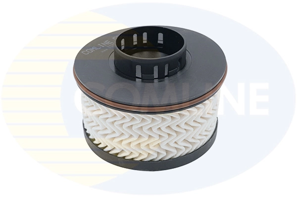 EFF362D Comline