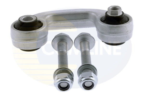 CSL6039 Comline