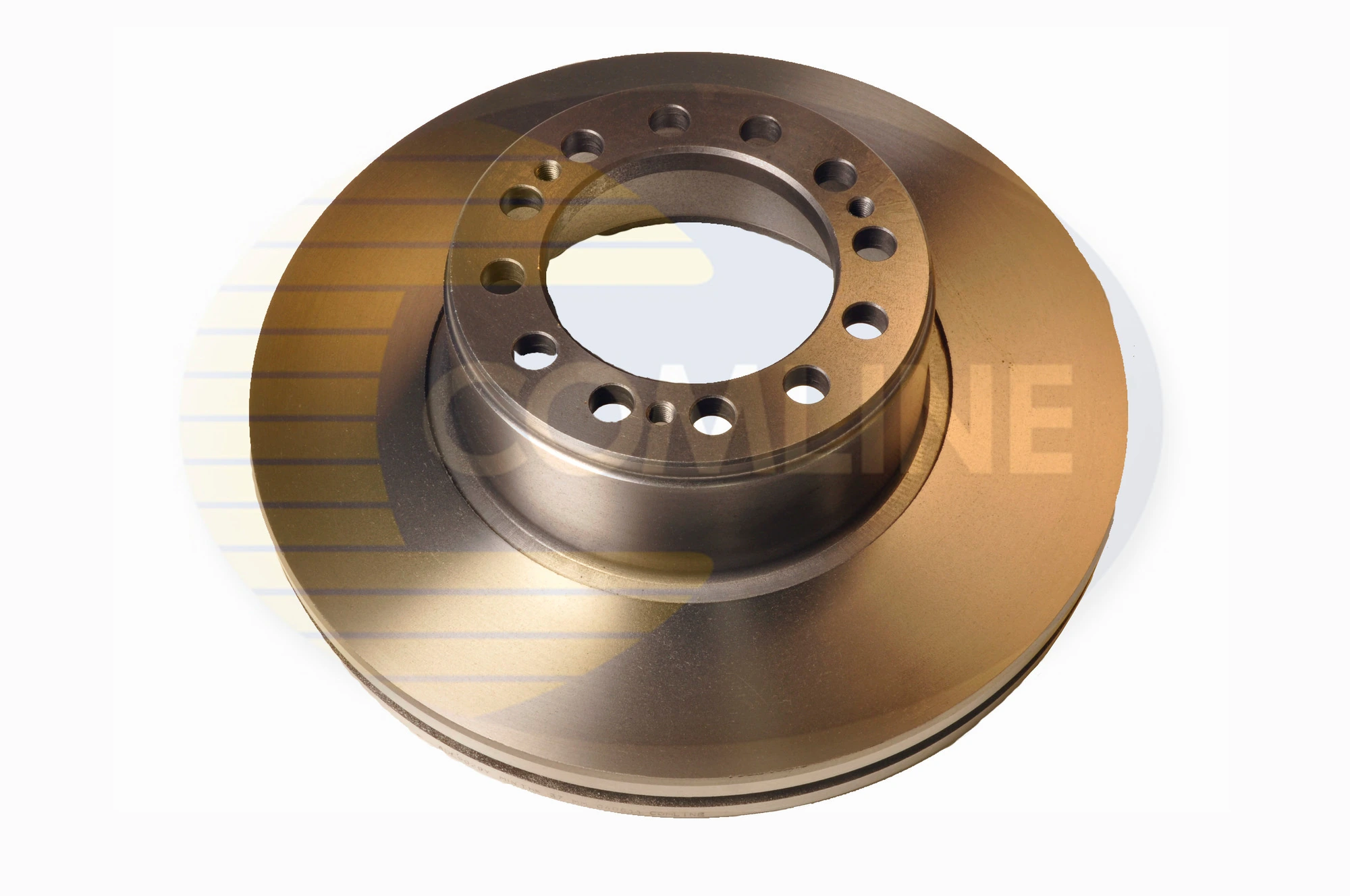 ADC9029V Comline