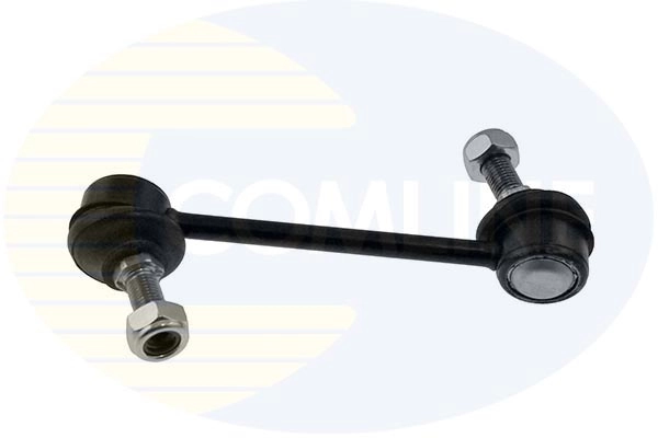 CSL7124 Comline