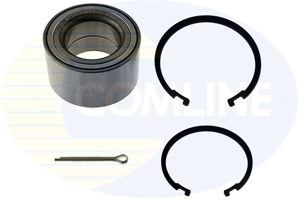 CBK044 Comline