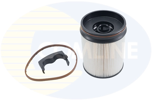 EFF385D Comline