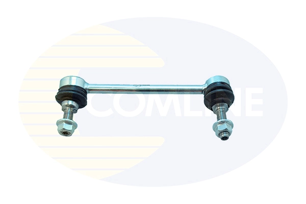 CSL6056 Comline
