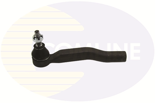 CTRE1134 Comline