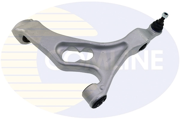 CCA2284R Comline