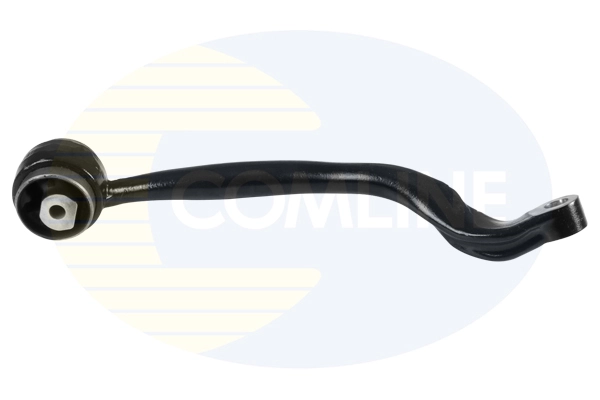 CCA2394R Comline