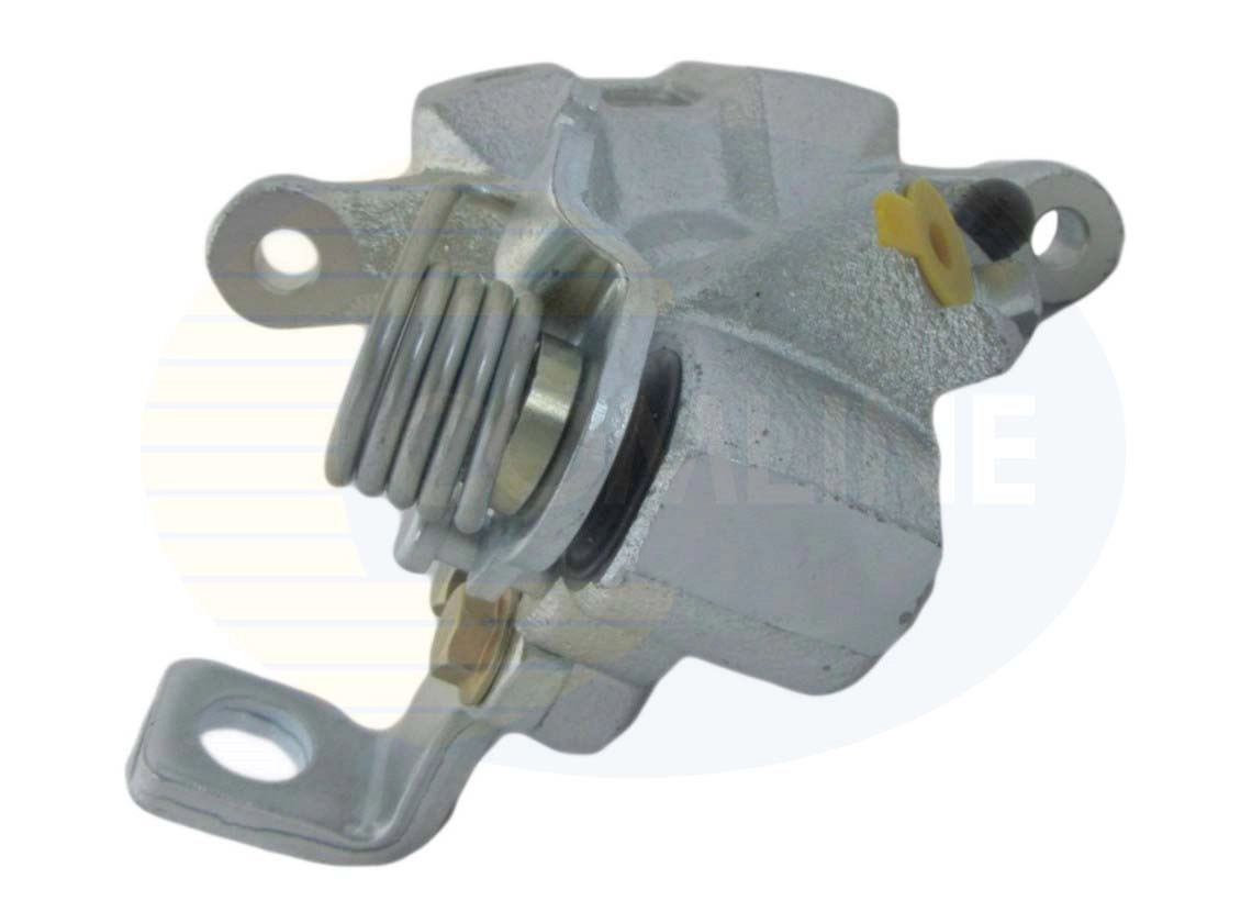 CBC056L Comline