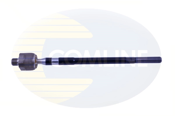 Bieleta de direccion para Fiat Doblo I (223)