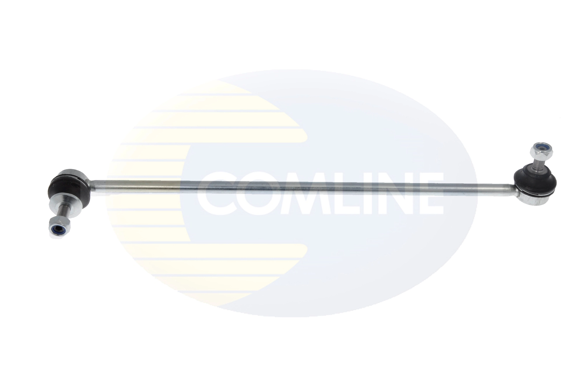 CSL6007 Comline