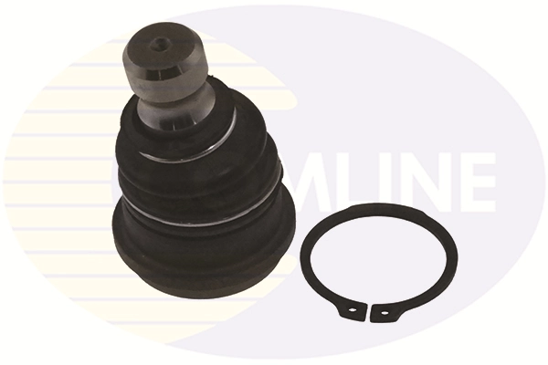 CBJ7079 Comline