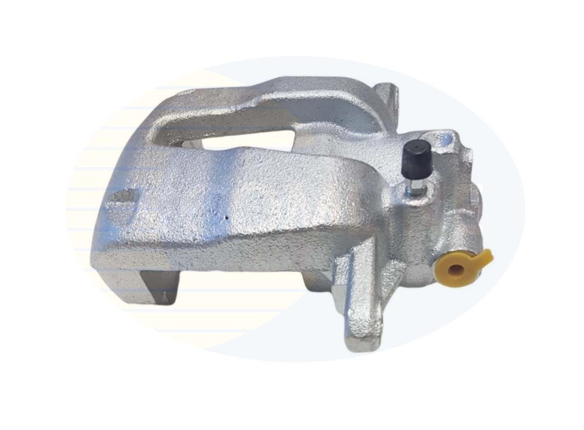 CBC049L Comline