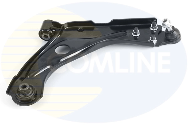 CCA2489R Comline