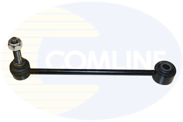 CSL7359 Comline