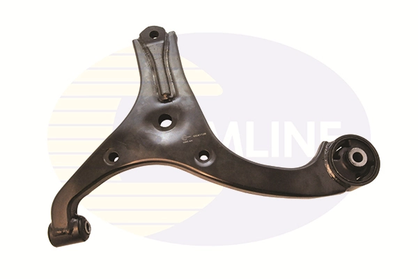 CCA1126 Comline