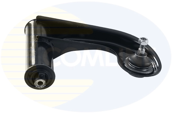 CCA2194 Comline