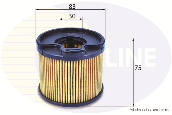 EFF048 Comline