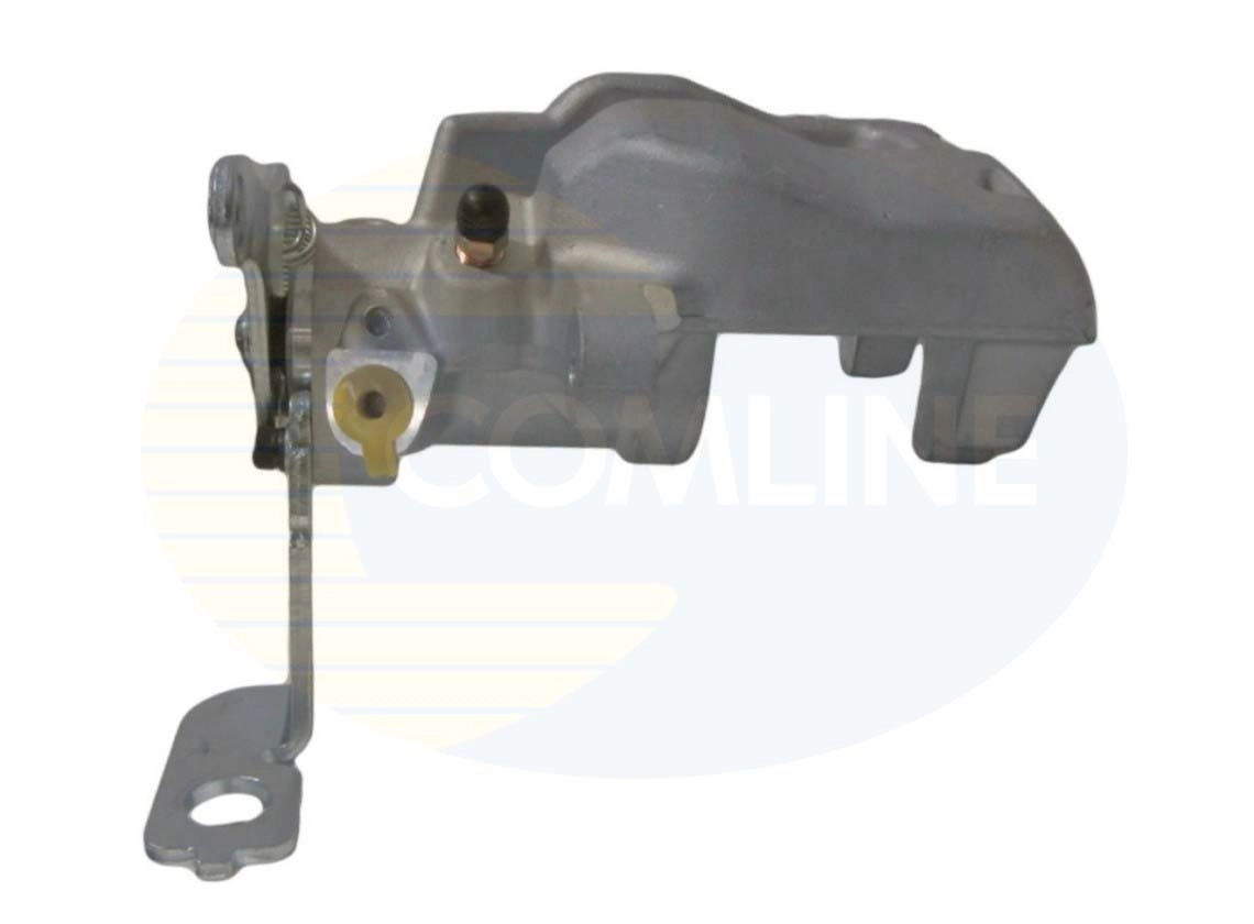 CBC103L Comline
