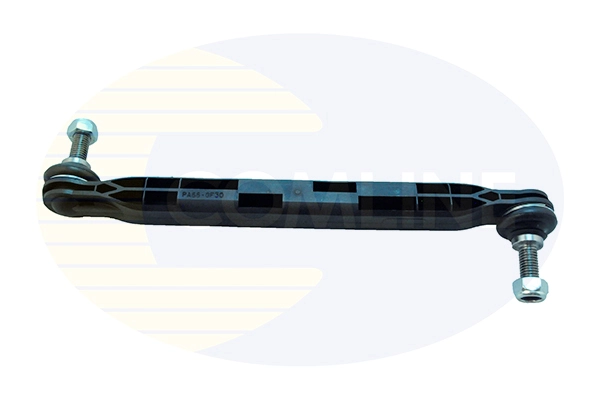 CSL7178 Comline