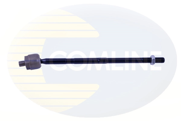 Bieleta de direccion Ford Escort V hatchback comprar en España