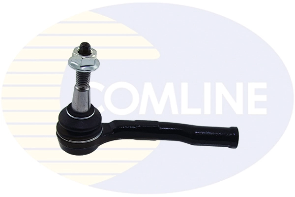 CTRE1116 Comline