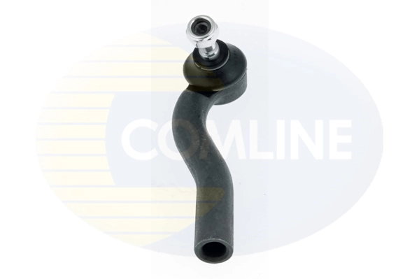 CTR1036 Comline