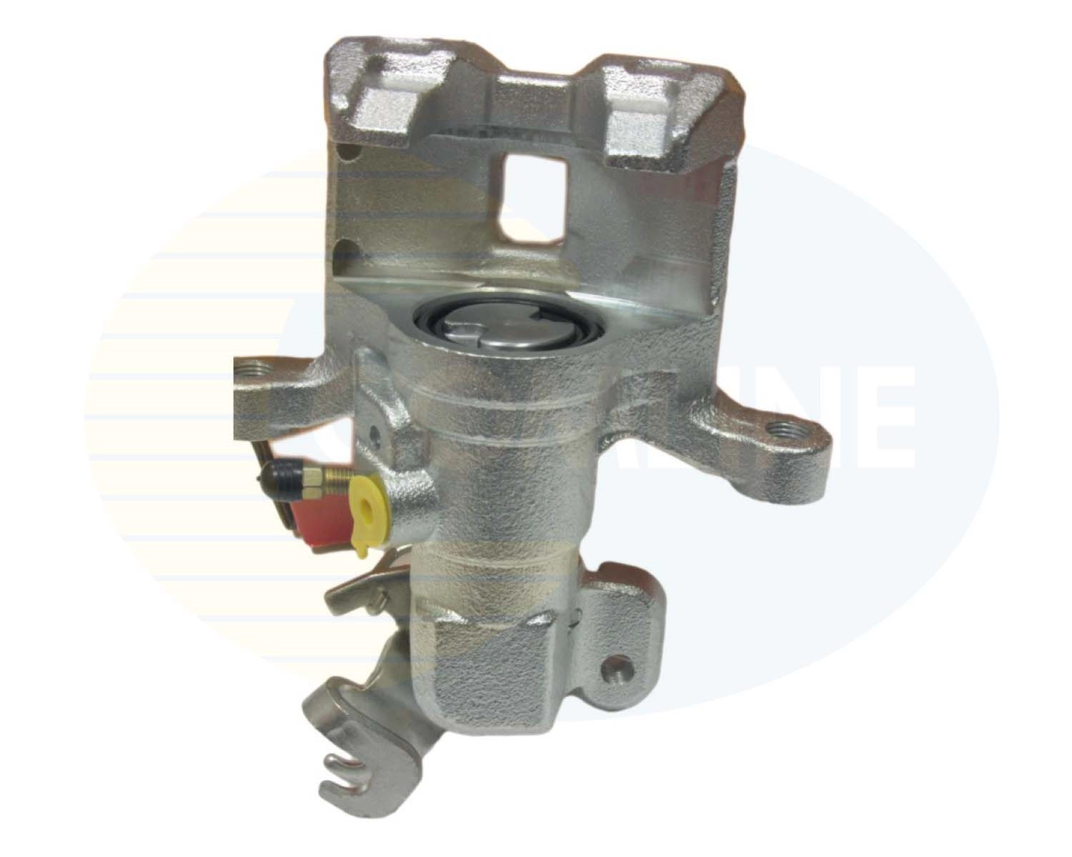 CBC057R Comline