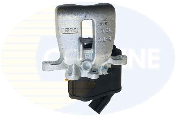 CBC311L Comline