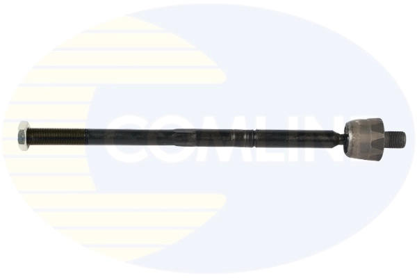 Bieleta de direccion para Volkswagen Tiguan  (BW2, BJ2)
