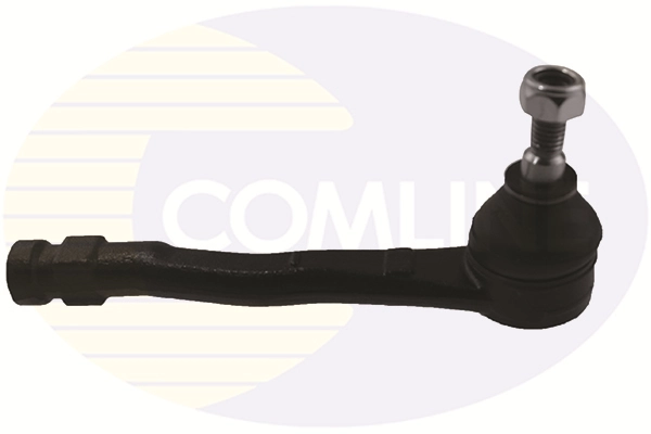 Comprar Rótula exterior de la barra de dirección Peugeot 308 I 4A, 4C a bajo precio