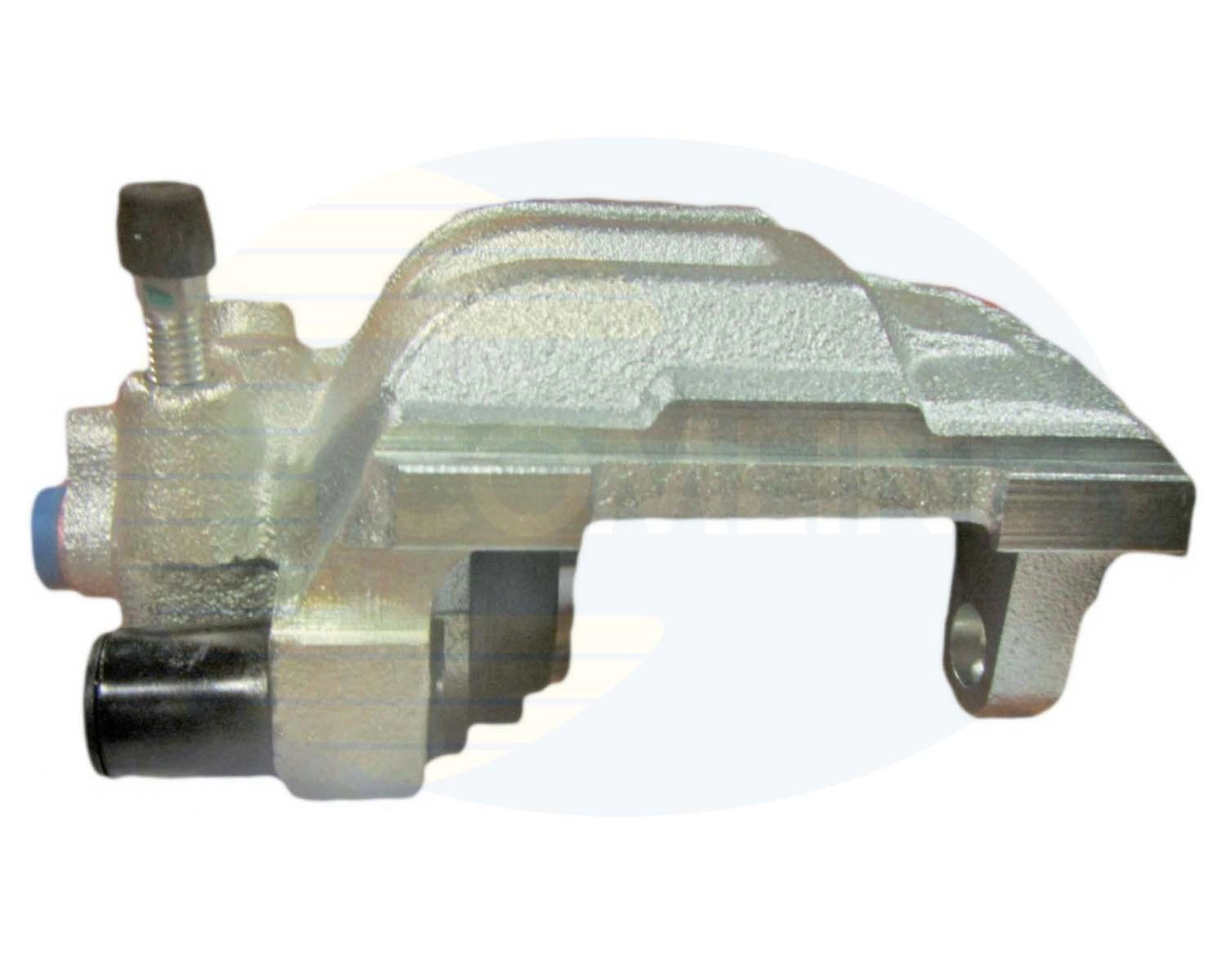 CBC035R Comline