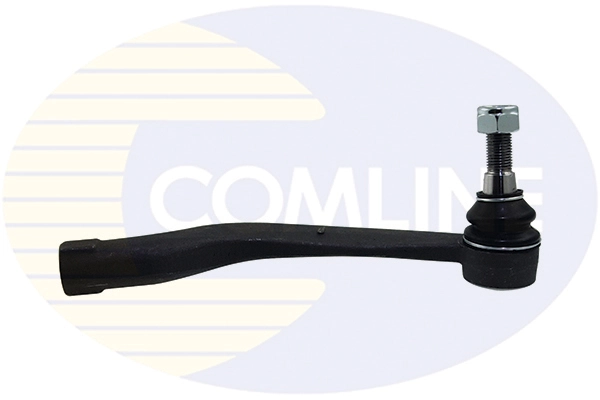 CTR2099 Comline