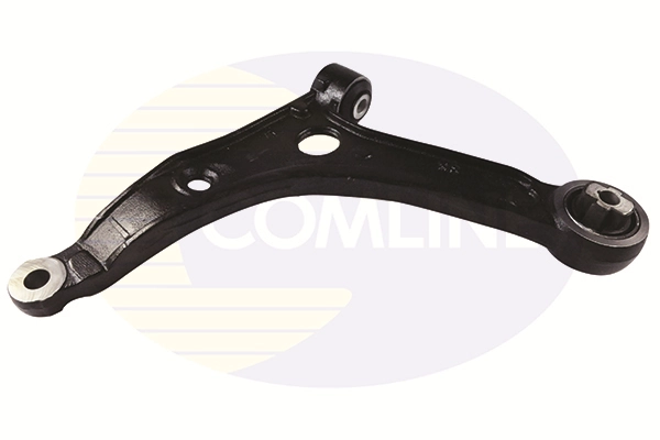 CCA1213 Comline