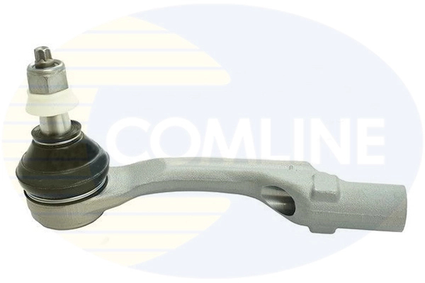 Comprar Rótula barra de acoplamiento exterior 2008 II 