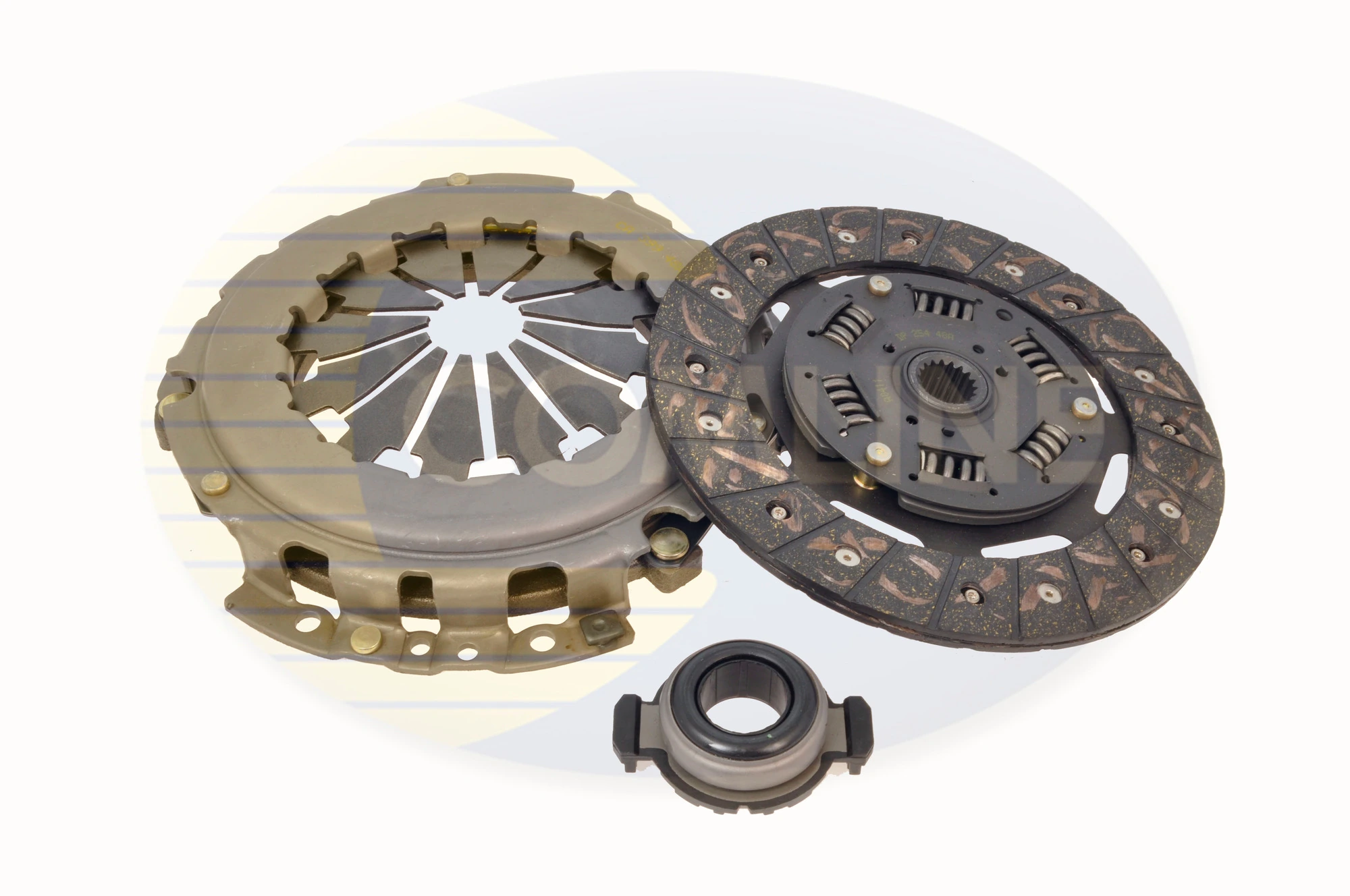 Comprar 620308700 INA Kit de embrague completo