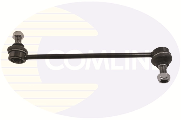 CSL5072 Comline